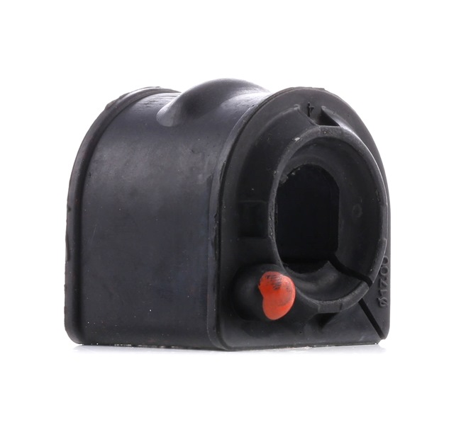 FEBI BILSTEIN 38978 Lagring, stabilisator FORD C-MAX (DM2) 116 hk Bensin hva koster