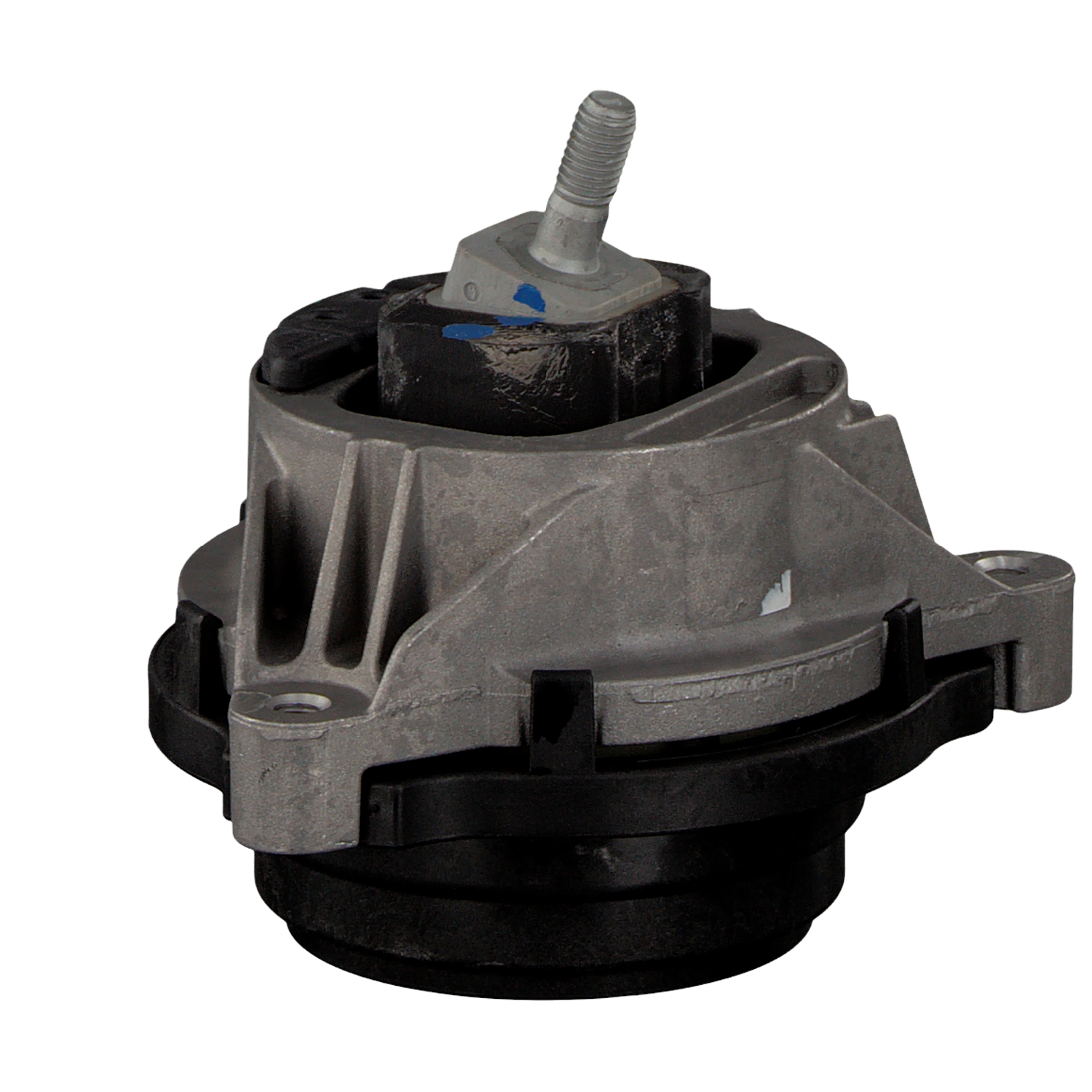 FEBI BILSTEIN 39017 Motorophæng BMW 1 Hatchback (F20) 116 HK Diesel hvad koster