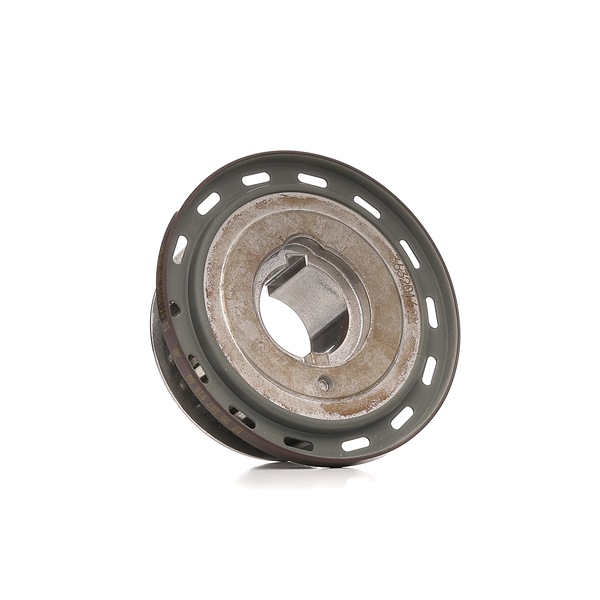 FEBI BILSTEIN 39109: Roata dintata, arbore cotit