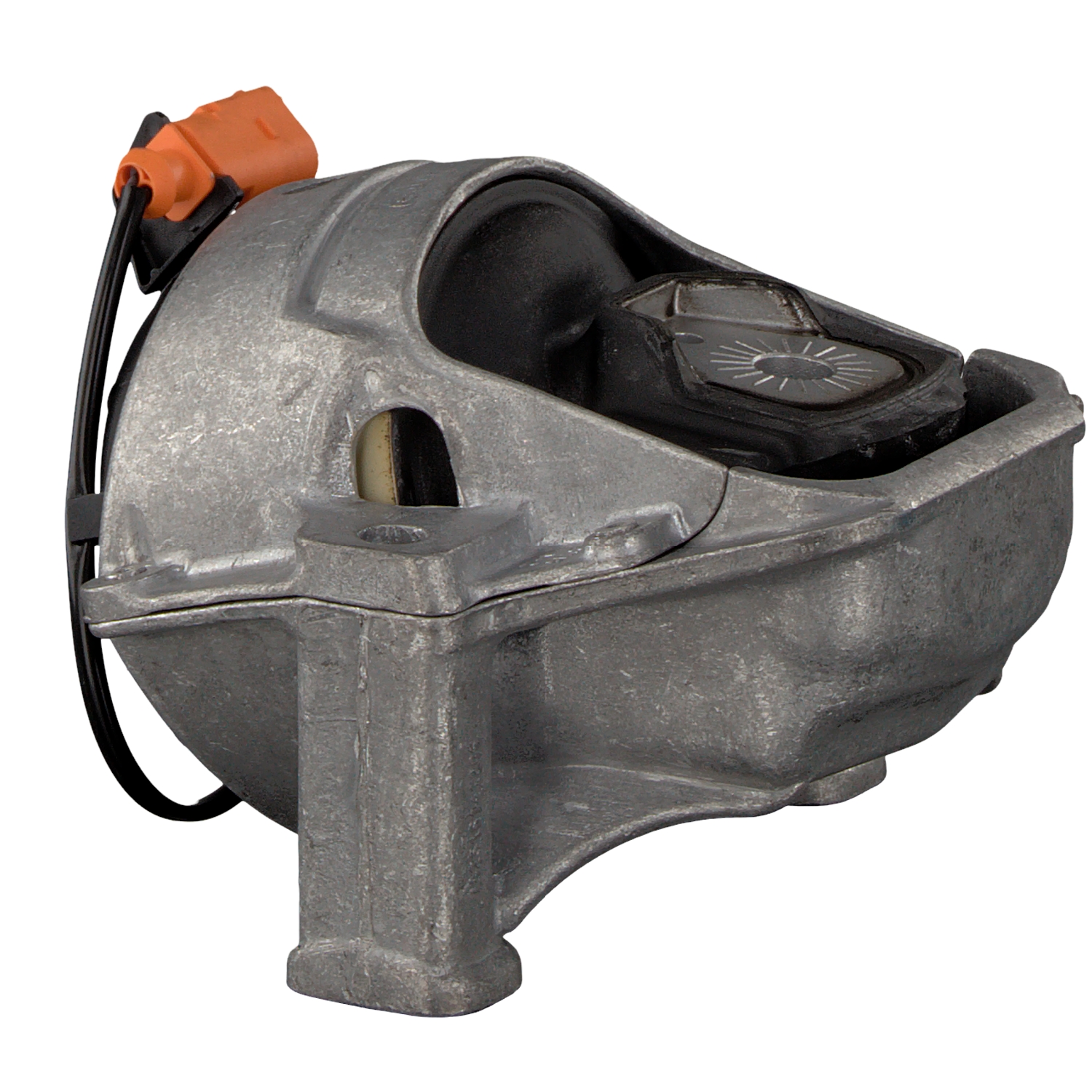 FEBI BILSTEIN 39157: Suport motor stanga