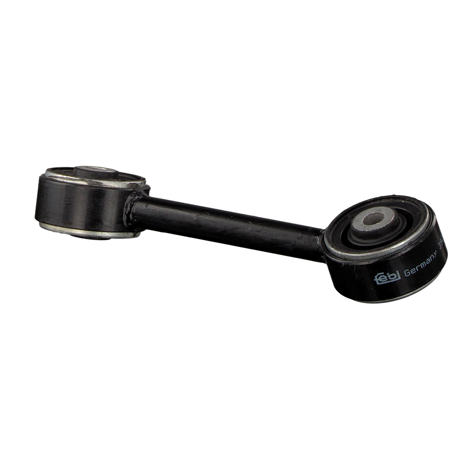FEBI BILSTEIN 39280 Suporte, motor FIAT BRAVO 1 (182) 105 cv Diesel custo
