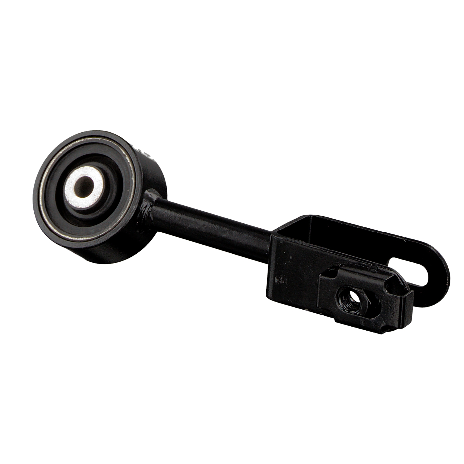 FEBI BILSTEIN 39282: Supporto motore Dx, Superiore
