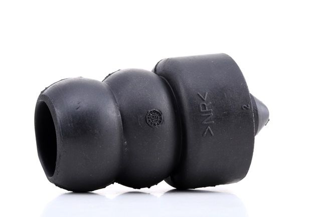 FEBI BILSTEIN 39286: Aanslagrubber, vering Achteras, 56mm