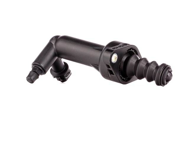 FEBI BILSTEIN 39438 Κάτω αντλία συμπλέκτη, συμπλέκτης SEAT Toledo 4 (KG3) 105 PS Βενζίνη κόστος