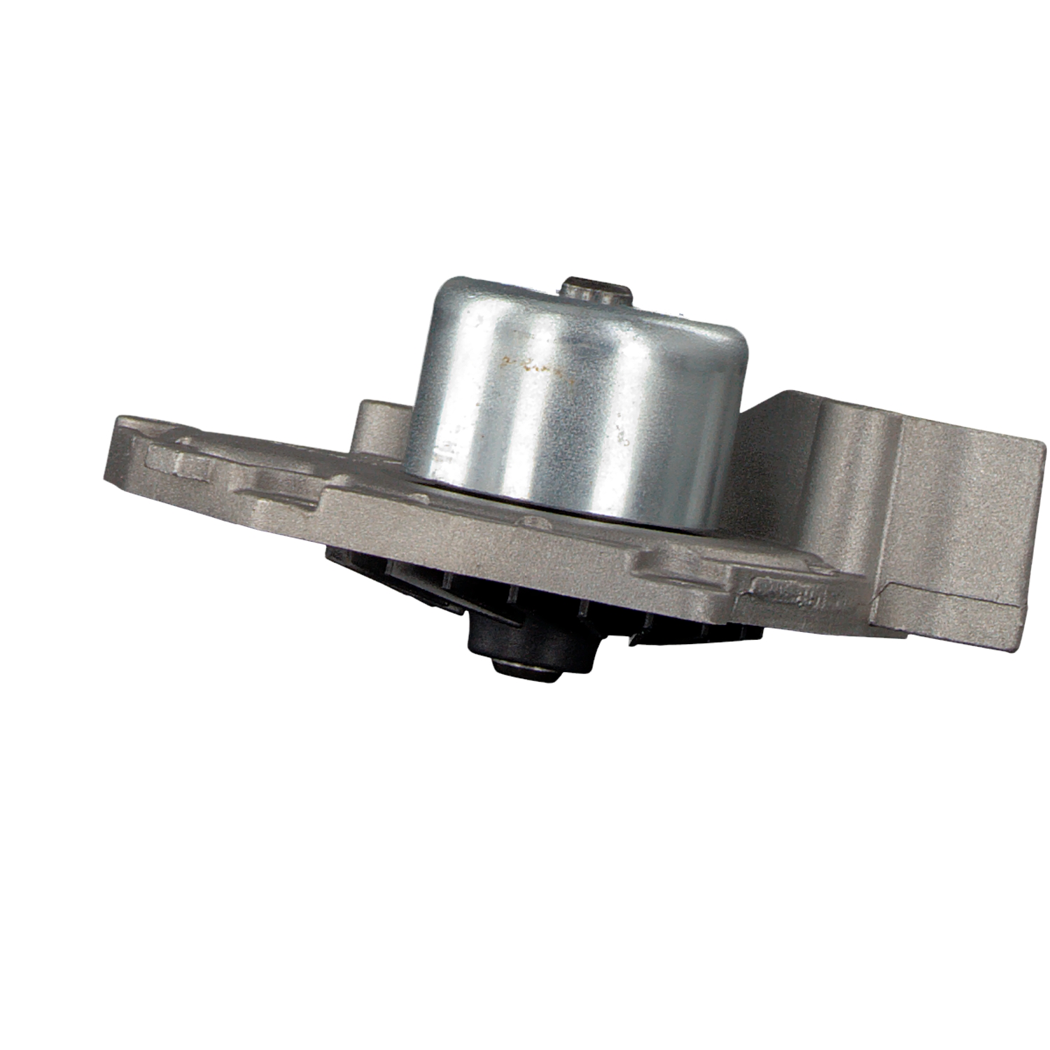 FEBI BILSTEIN 39459: Wasserpumpe mit Dichtung
