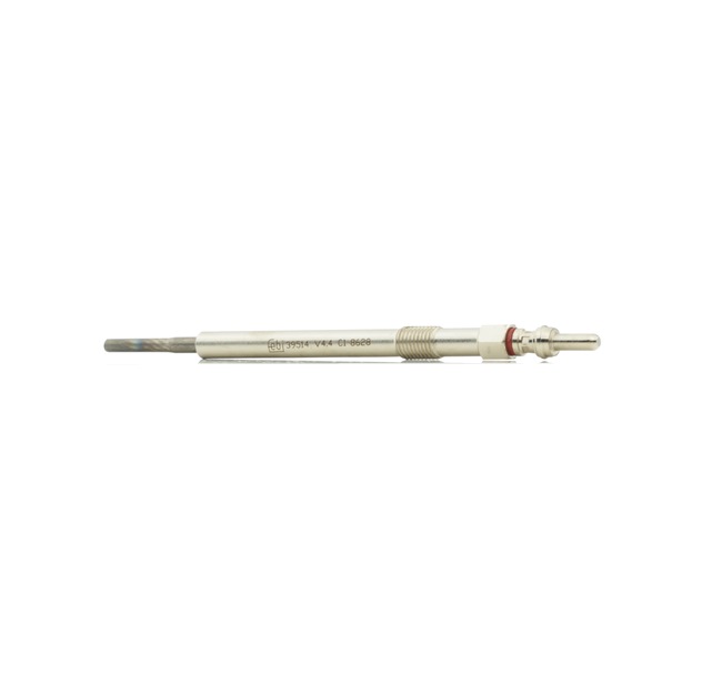 FEBI BILSTEIN 39514: Bujía de precalentamiento