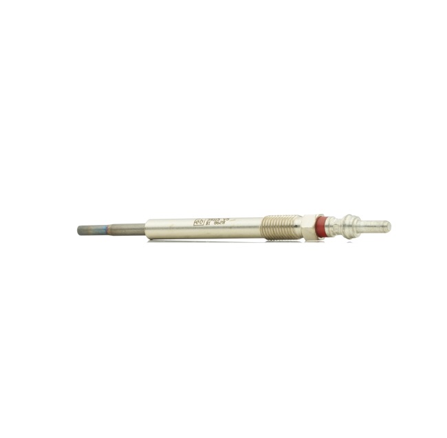 FEBI BILSTEIN 39515 Świeca żarowa CITROЁN C4 II (B7) 114 KM olej napędowy koszt