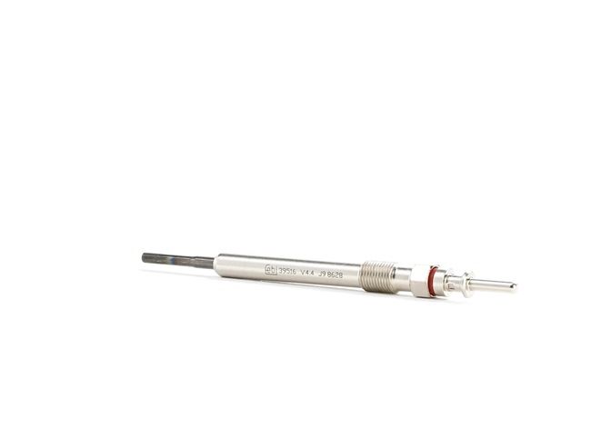 FEBI BILSTEIN 39516: Bujie incandescenta