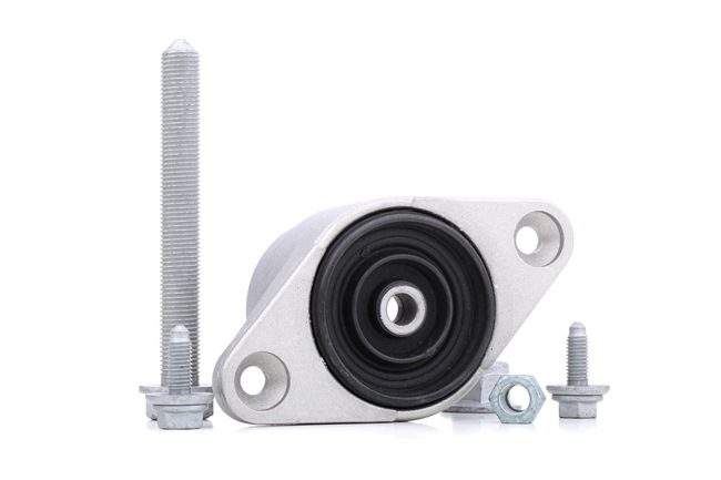 FEBI BILSTEIN 39540 Kit riparazione, Cuscinetto ammortizzatore a molla AUDI A4 Cabrio (8H7, B6, 8HE, B7) 200 CV Benzina costo