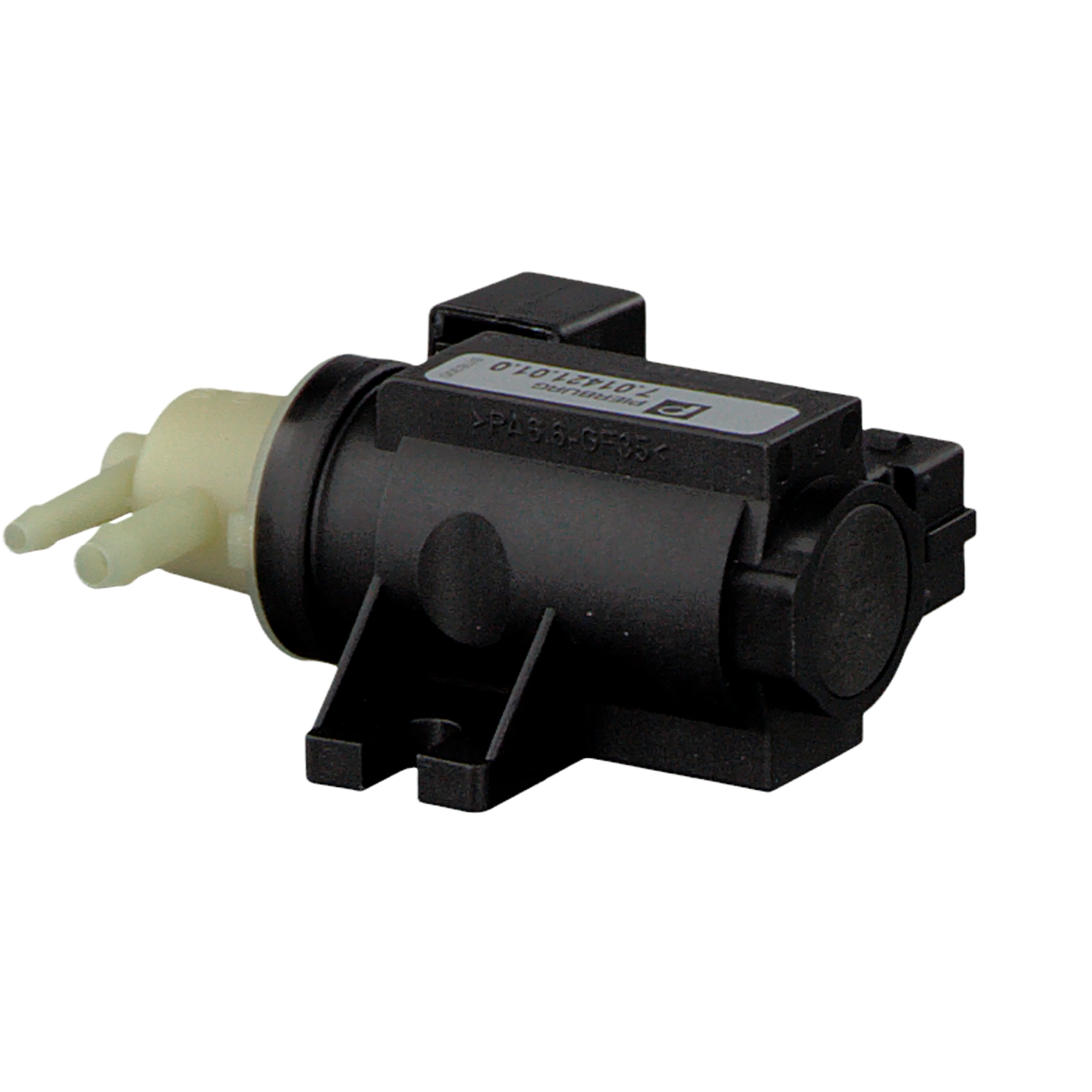 FEBI BILSTEIN 39546 Spiediena pārveidotājs OPEL Vectra C Sedan (Z02) 120 ZS Dīzelis cena