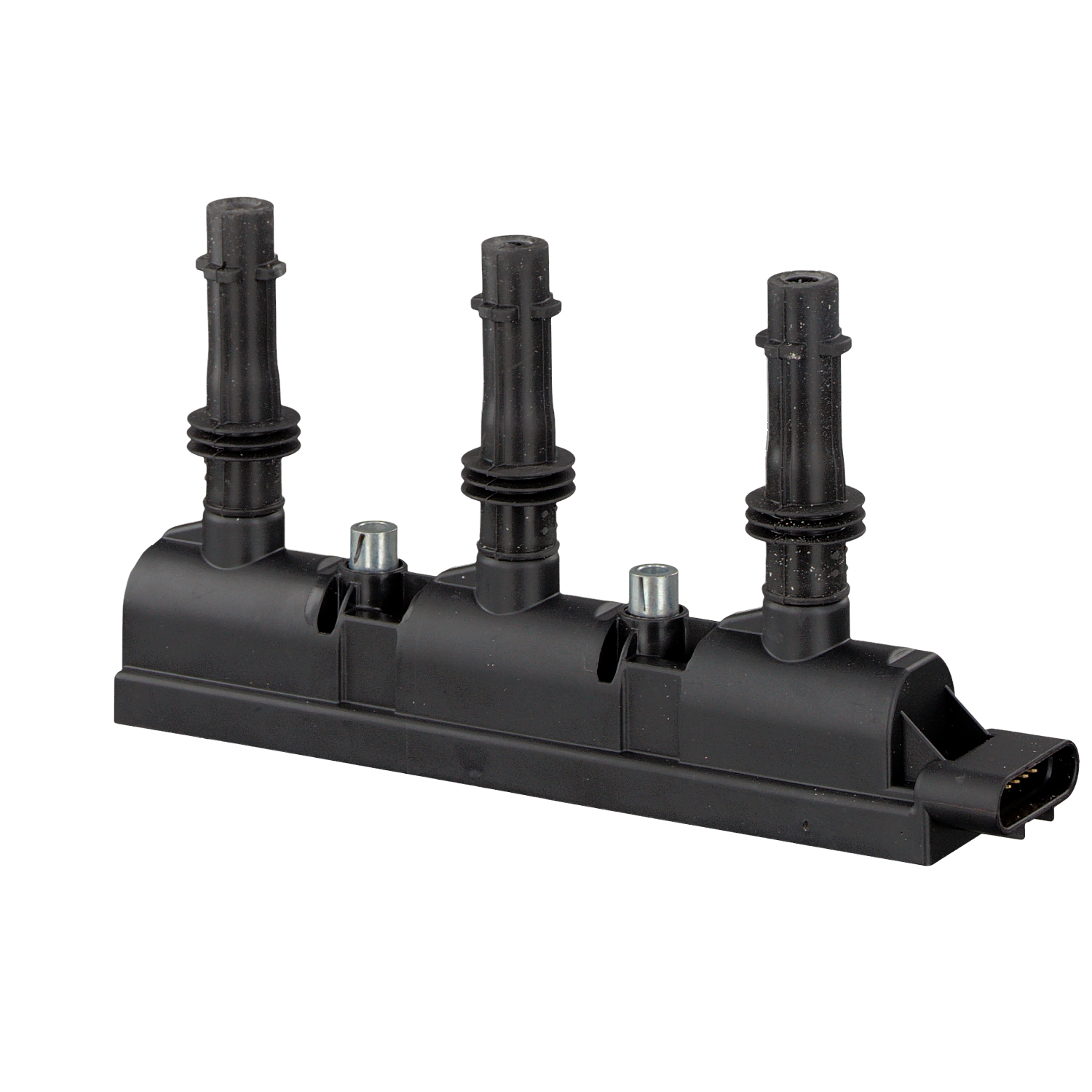 FEBI BILSTEIN 39585: Zapalovací cívka