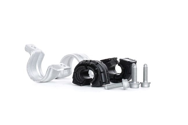 FEBI BILSTEIN 39648 Reparatursatz, Stabilisatorlager VW Passat Variant (3C5) 152 PS Benzin Kosten