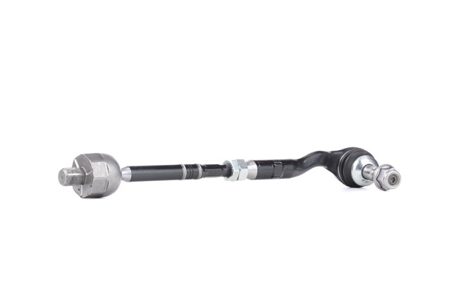 FEBI BILSTEIN 39677 Напречна кормилна щанга BMW 7 (F01, F02, F03, F04) 405 K.C. бензин цена