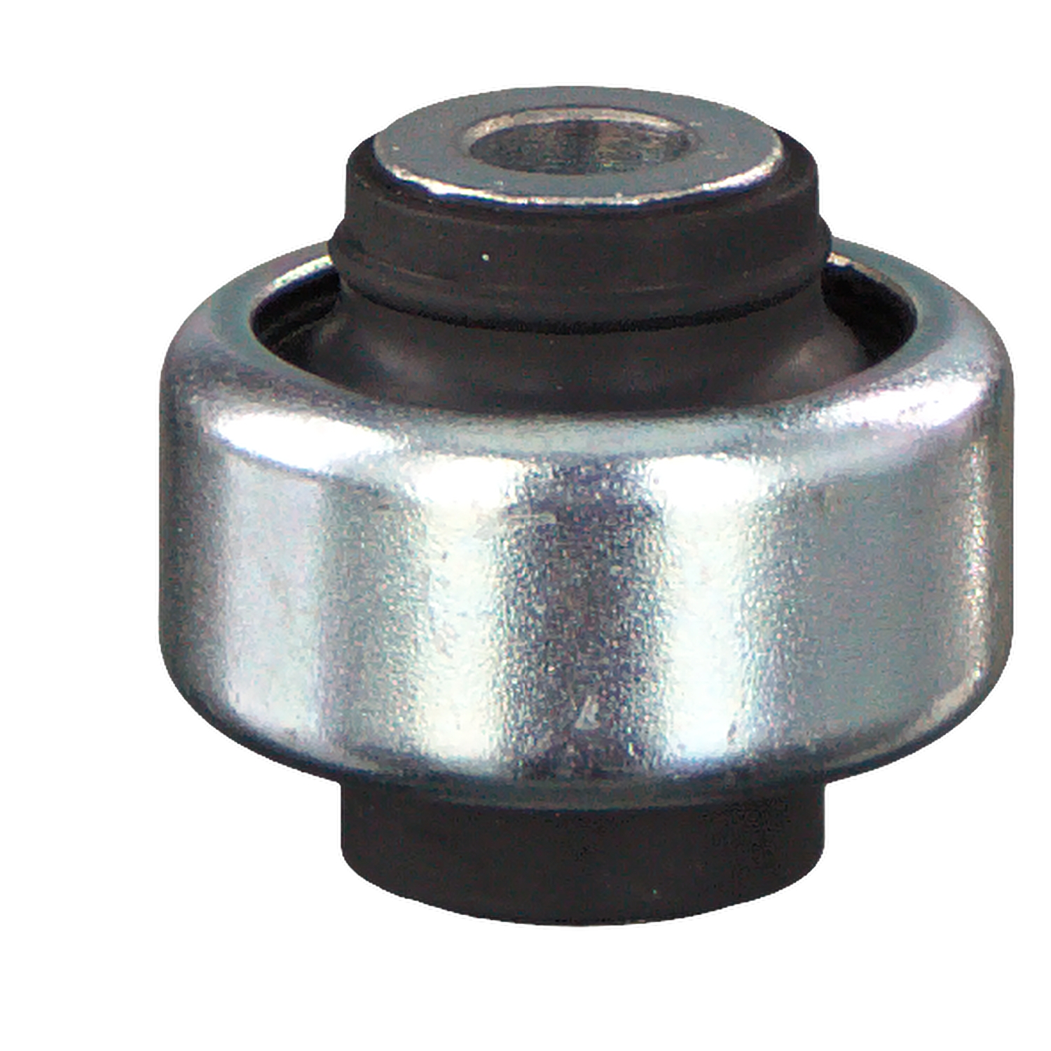 FEBI BILSTEIN 39686 Tukivarren hela DS DS 4 / DS 4 CROSSBACK 208 hv Bensiini hinta