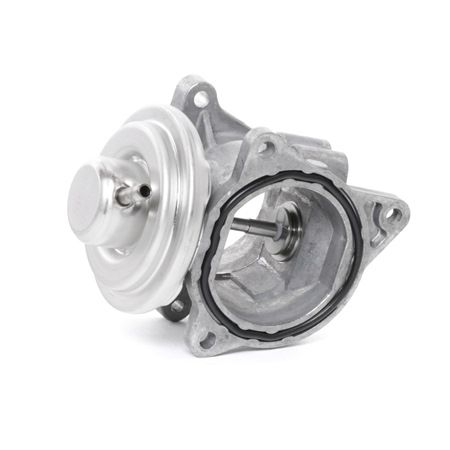 FEBI BILSTEIN 39713 EGR klep VOLKSWAGEN Passat Variant (3C5) 120 Pk Diesel kosten