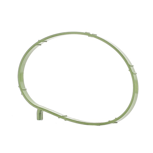 FEBI BILSTEIN 39736: Dichtung, Drosselklappe
