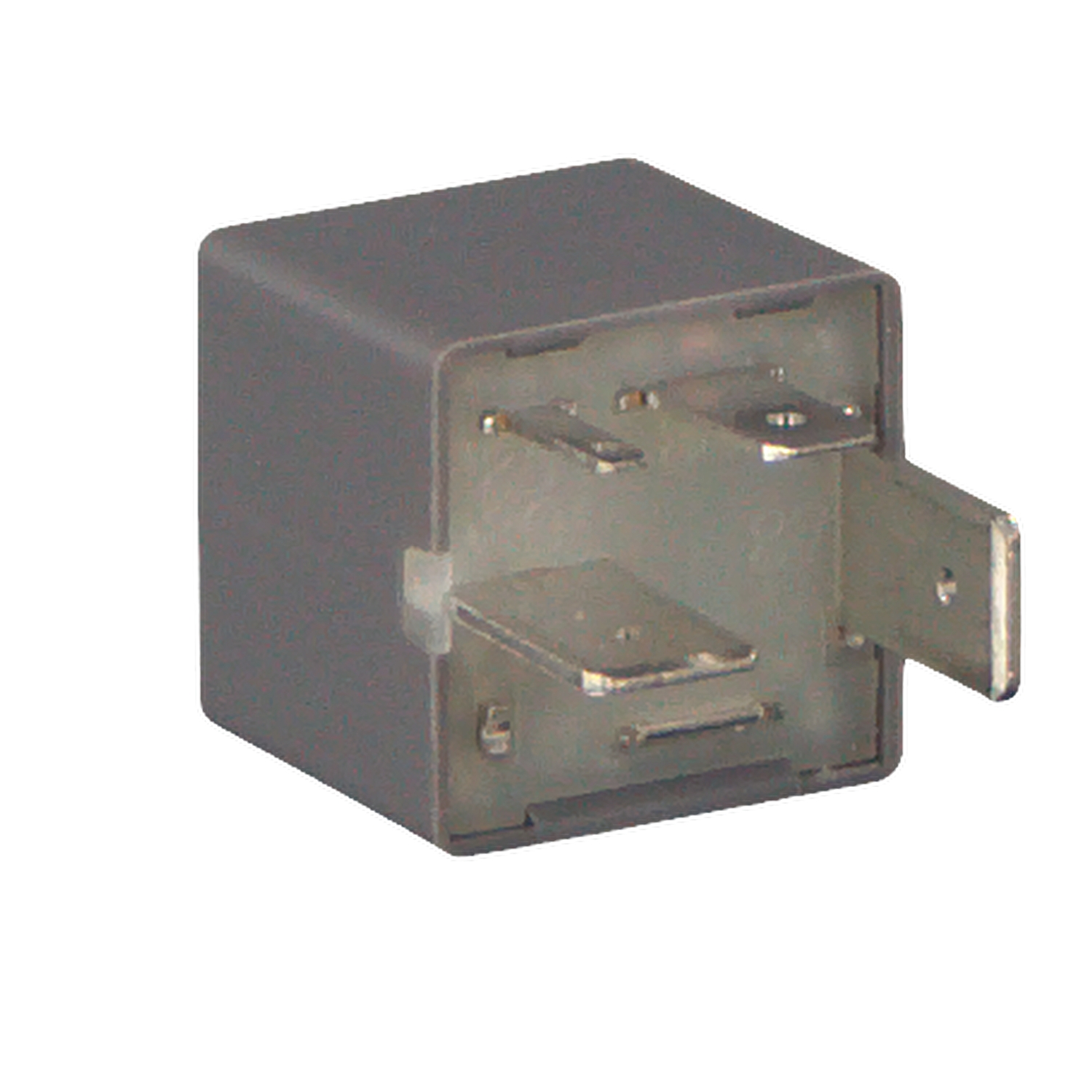 FEBI BILSTEIN 39740 Releu, pompa combustibil VW Passat Sedan (3C2) 250 CP benzina cat costa