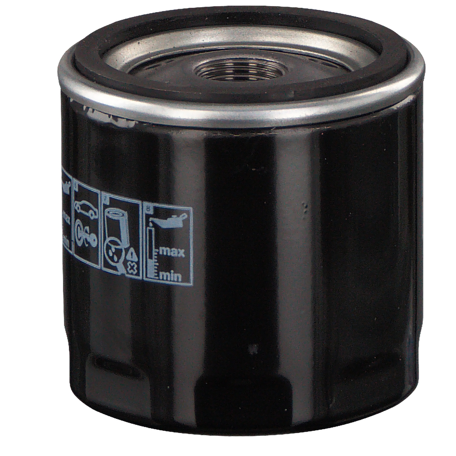 FEBI BILSTEIN 39767: Öljynsuodatin