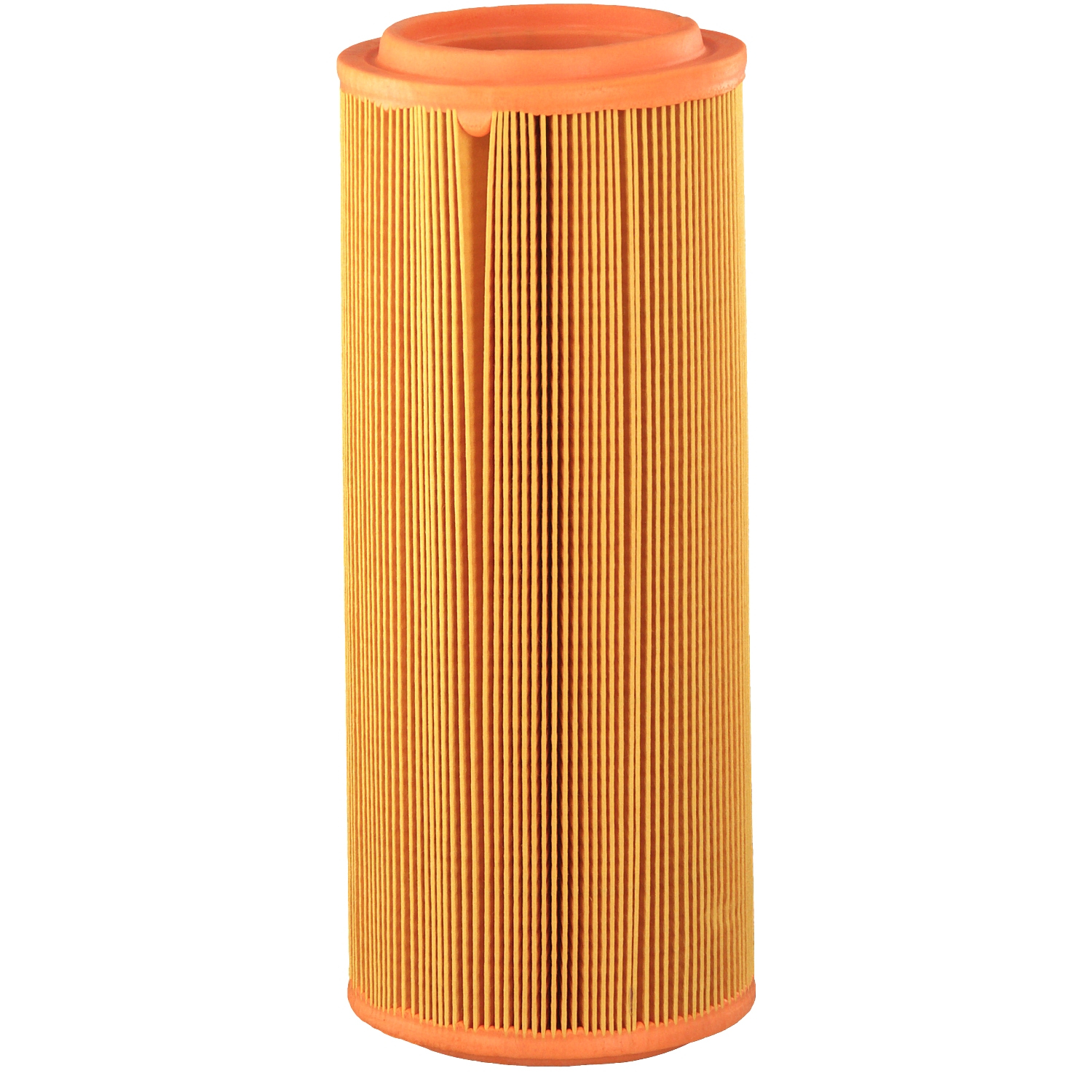 FEBI BILSTEIN 39768: Filtru aer