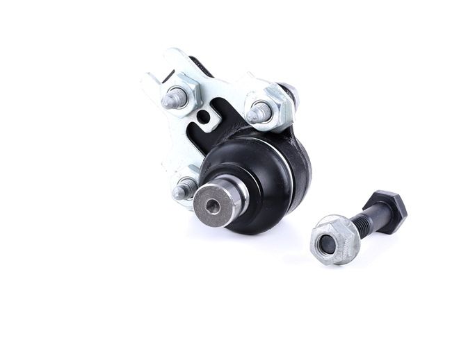 FEBI BILSTEIN 39810 Podpora- / Kloub VW PASSAT Variant (3A5, 35I) 80 HP Diesel cena