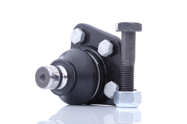 FEBI BILSTEIN 39813 Pallonivel VW Caddy 1 Pickup (14) 95 hv Bensiini hinta