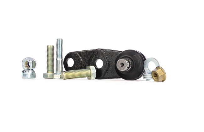 FEBI BILSTEIN 39820 Pallonivel RENAULT Scénic 1 (JA0/1_, FA0_) 110 hv Bensiini hinta