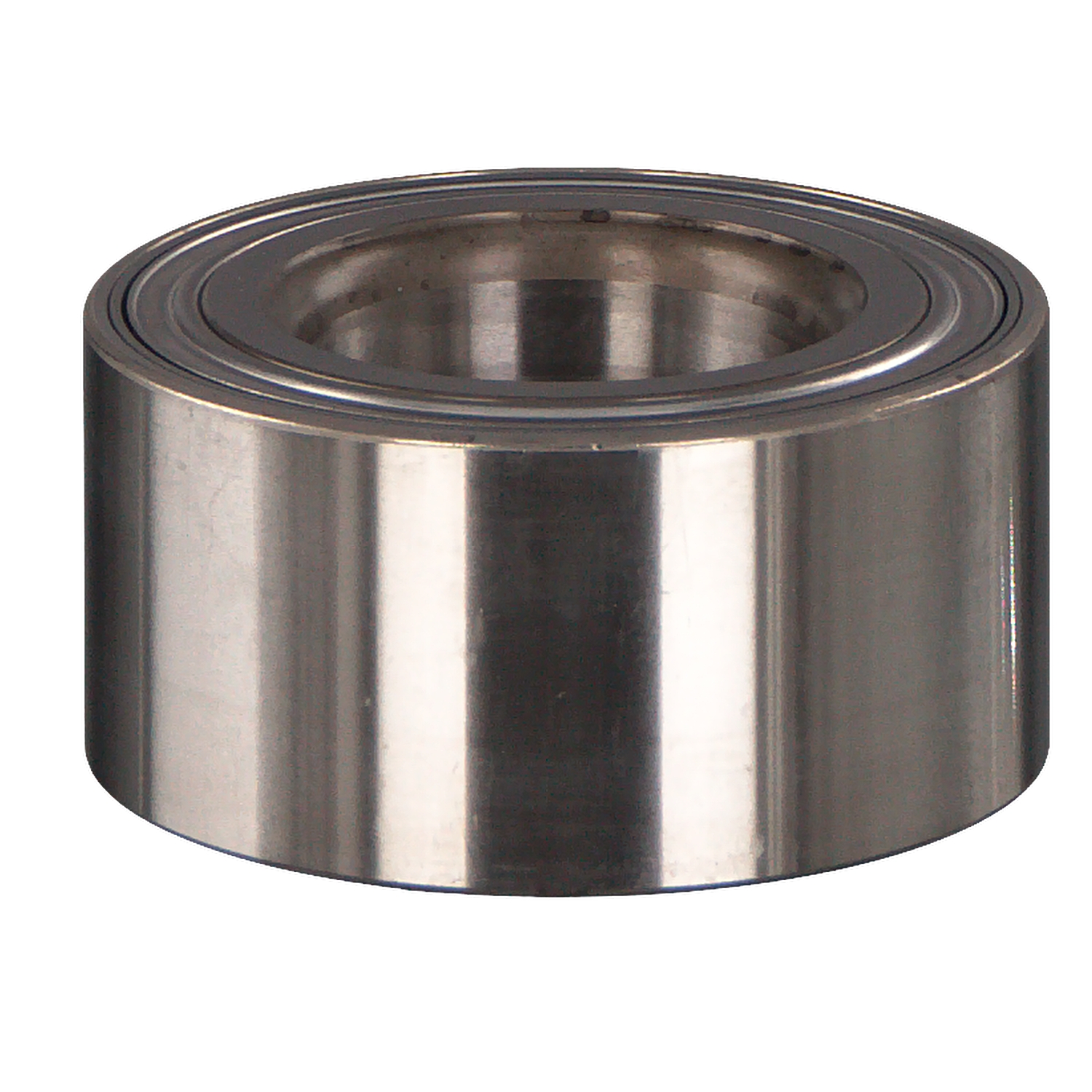 FEBI BILSTEIN 39827: Rulment roata cu senzor magnetic inelar integrat, cu senzor ABS
