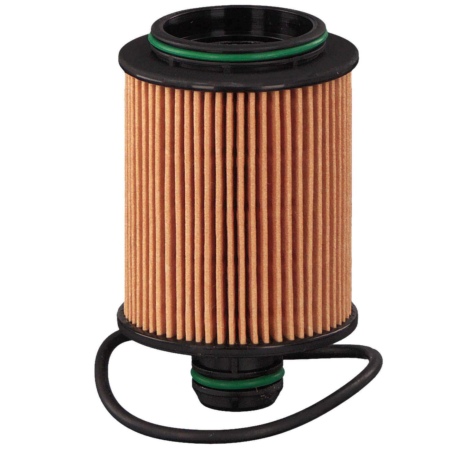 FEBI BILSTEIN 39837 Filtro olio LANCIA DELTA 3 (844) 105 CV Diesel costo