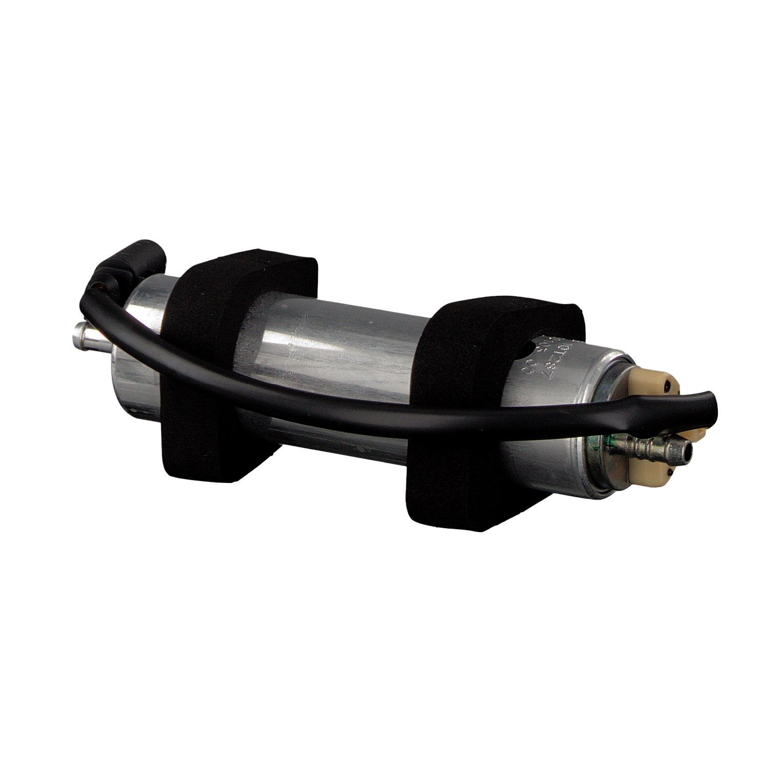 FEBI BILSTEIN 39918: Pompa combustibil electric, cu cablu