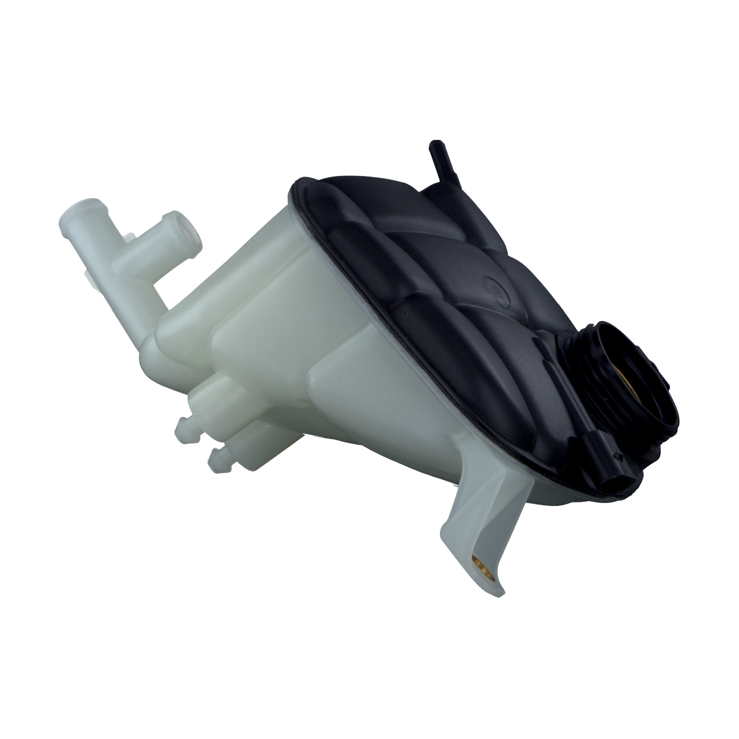 FEBI BILSTEIN 39927: Vase d'expansion, liquide de refroidissement sans couvercle