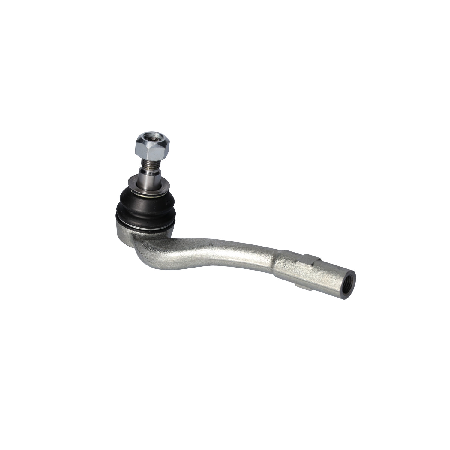 FEBI BILSTEIN 39955 Ακρόμπαρο MERCEDES-BENZ C-class T-modell (S204) 204 PS Βενζίνη κόστος