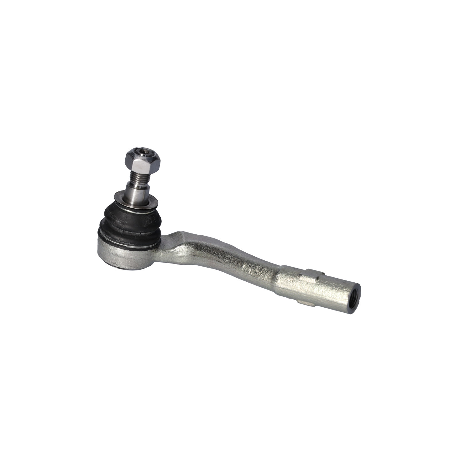 FEBI BILSTEIN 39956 Ακρόμπαρο MERCEDES-BENZ C-class T-modell (S204) 204 PS Βενζίνη κόστος