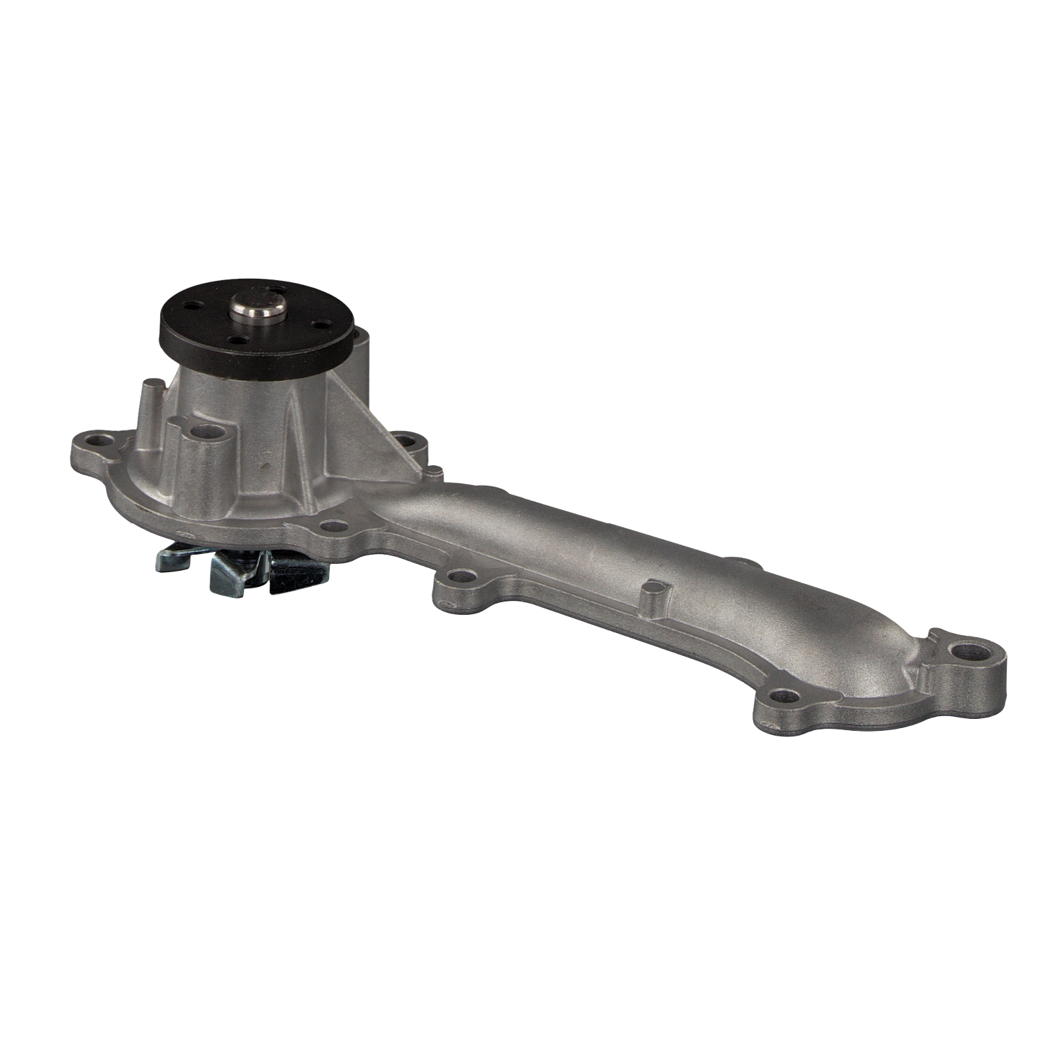 FEBI BILSTEIN 40009: Pompa apa cu etansare