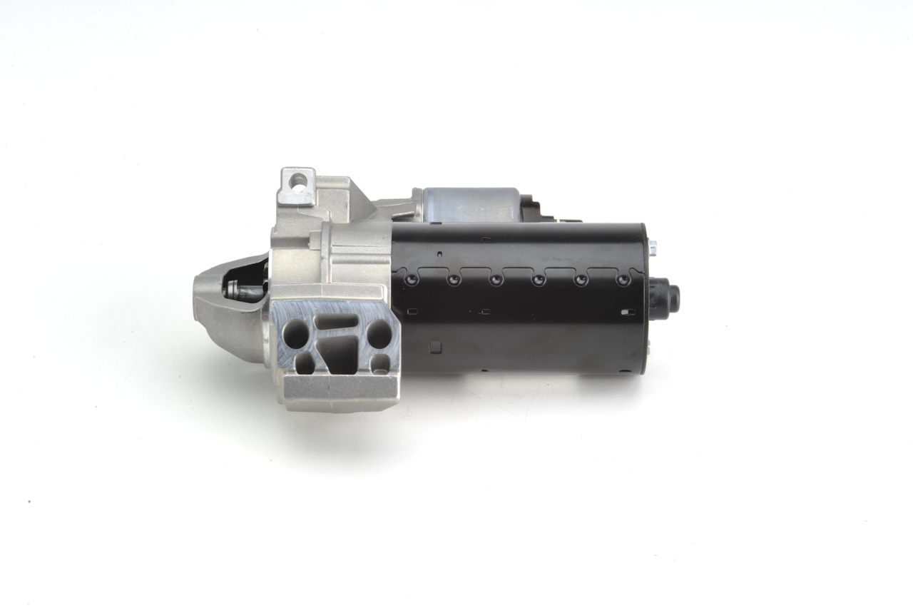 BOSCH 0 001 148 033: Motor de arranque 2,2kW