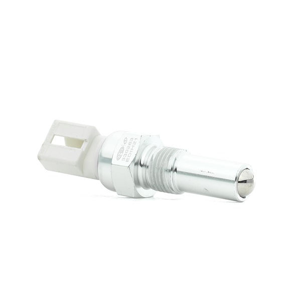 ERA 330263 Interruptor, piloto de marcha atrás FORD FIESTA 4 (JA, JB) 60 cv Gasolina costo