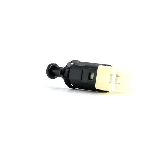ERA 330510 Interruttore pedale freno RENAULT Scénic 1 (JA0/1_, FA0_) 140 CV Benzina costo