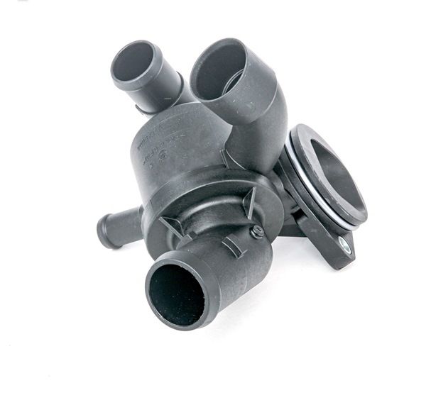 BEHR THERMOT-TRONIK TI 15 87: Termostato, refrigerante 87°C, con junta