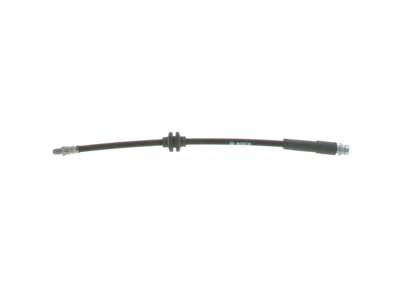 BOSCH 1 987 481 373 Ελαστικός σωλήνας φρένων FORD C-MAX (DM2) 145 PS Βενζίνη/αέριο (LPG) κόστος