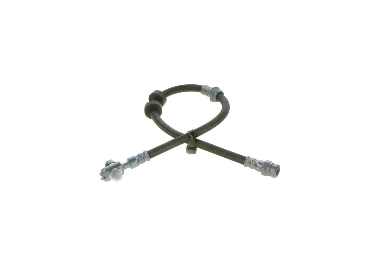 BOSCH 1 987 481 375: Brzdová hadica 529mm