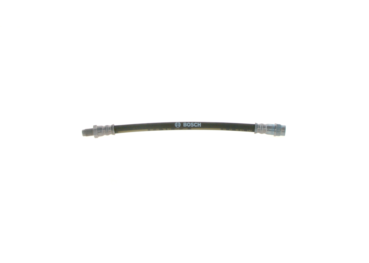BOSCH 1 987 481 376: Bremsschlauch 220mm