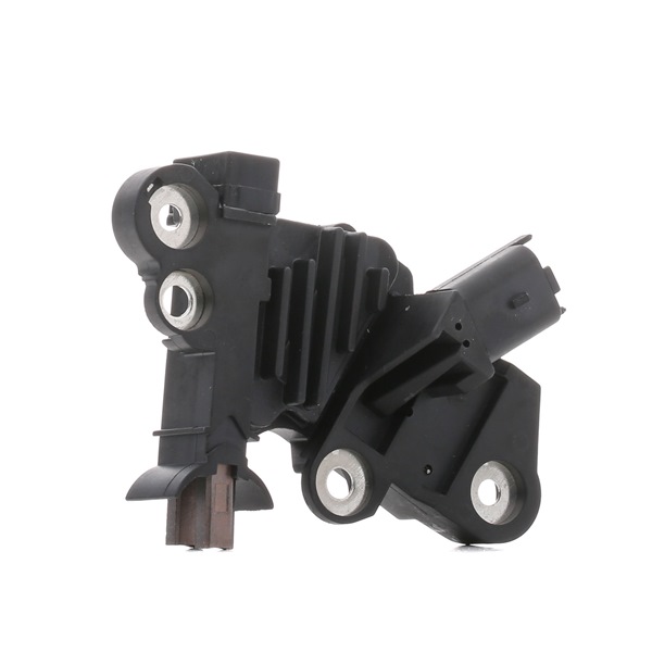 BOSCH F 00M 346 066: Regolatore alternatore