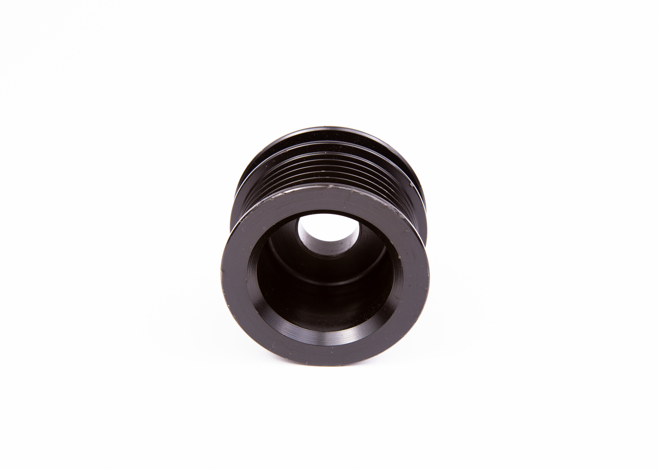 BOSCH F 00M 991 029: Remenica alternátora