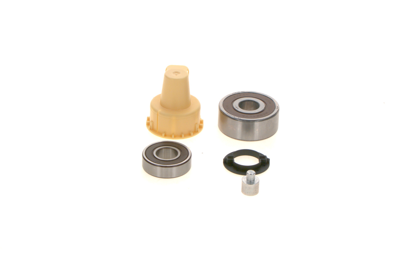 BOSCH F 00M A47 718: Lagar
