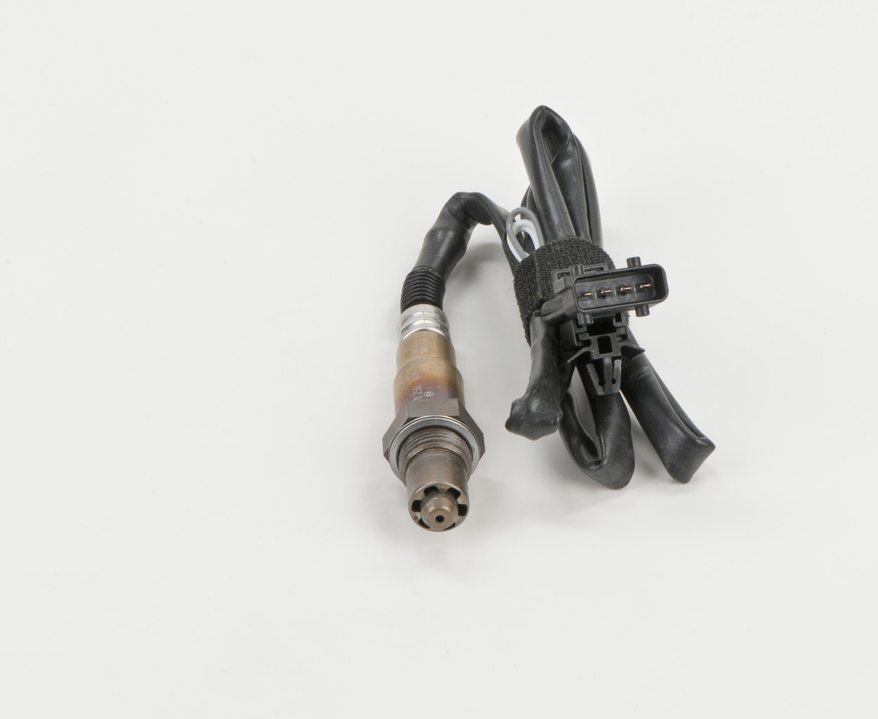 BOSCH 0 258 006 064: Sonda lambda