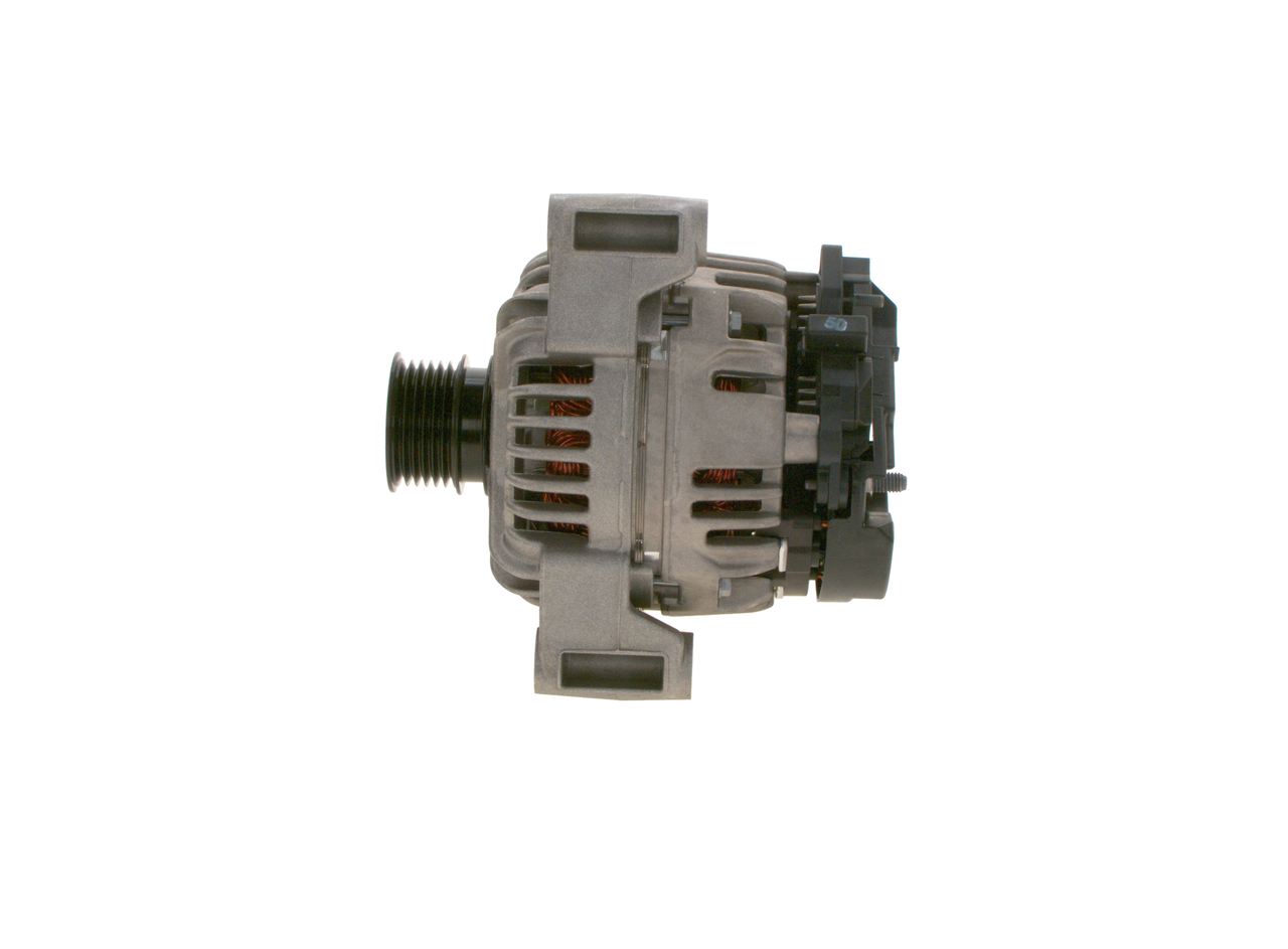 BOSCH 0 124 325 226: Alternator 90A