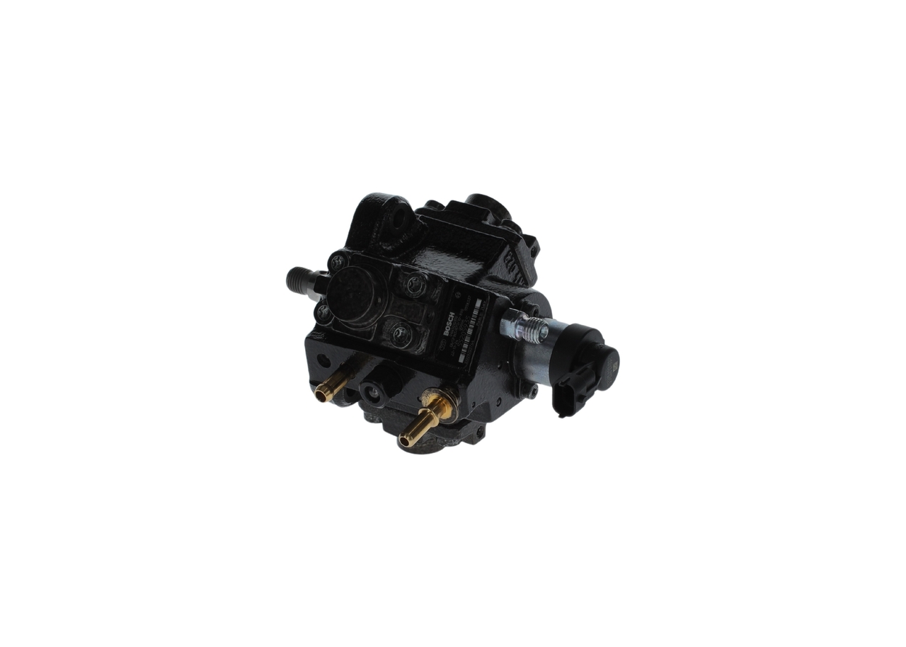 BOSCH 0 445 010 150: Hochdruckpumpe