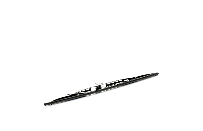 BOSCH ECO 3 397 011 397 Essuie-glace KIA PICANTO (TA) 78 CV Essence coût
