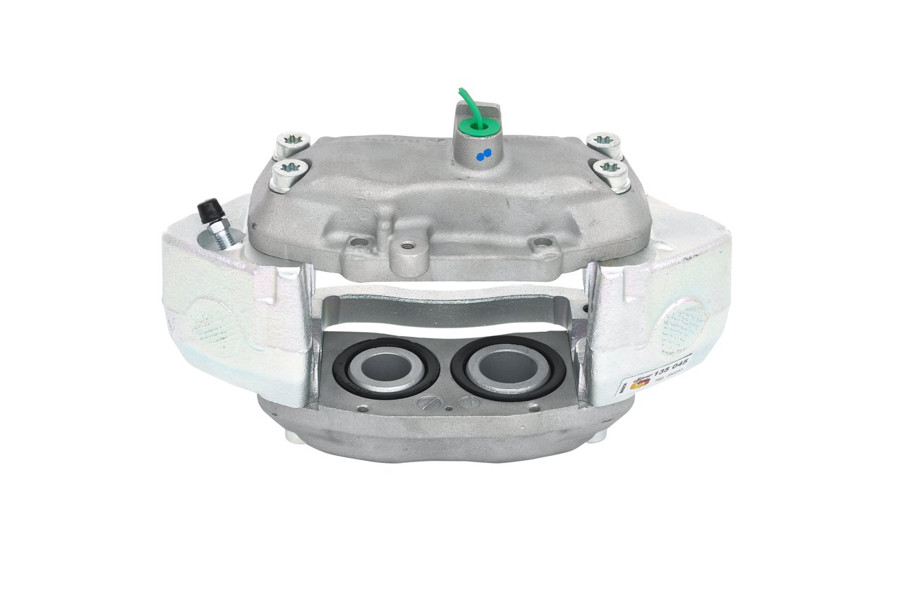 BOSCH 0 986 135 045: Brzdový strmeň