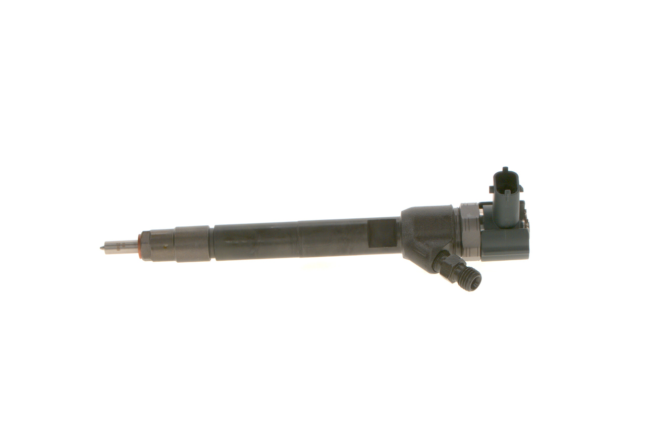 BOSCH 0 445 110 373 Injector KIA SORENTO 2 (XM) 150 cv Diesel custo