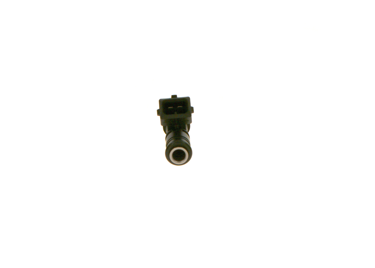BOSCH 0 280 158 146 Μπεκ ψεκασμού MERCEDES-BENZ S-class Sedan (Z223) 612 PS Βενζίνη κόστος